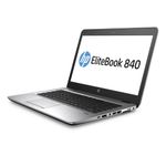 21 HP EliteBook 840 G4 i7, 16GB RAM, SSD ab 1.-