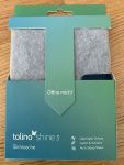 Tolino Slimtasche für Shine 3
