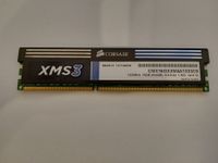 CORSAIR XMS 16 GB 240-Pin-PC-RAM DDR3 1333 Desktop-Speicher