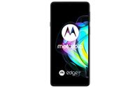 Motorola Edge 20 5G 256 GB Grau