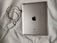 Apple iPad A1395