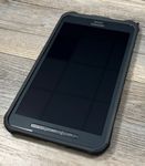 Samsung Tablet Samsung Galaxy Tab Active T365 (SM-T365)
