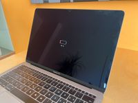 DEFEKT MacBook Pro (13 Inch) Late 2016