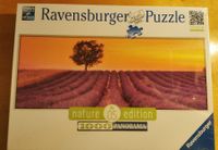 Ravensburger Puzzle 1000 Teile NEU