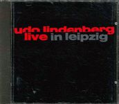 Udo Lindenberg – Live In Leipzig F8