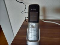 Swisscom HD-Phone Nyon WLAN tel