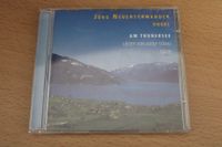 Jürg Neuenschwander Orgel - Am Thunersee F7