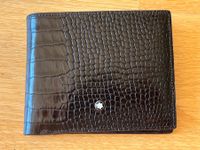 MontBlanc Meisterstuck Collection Selection Wallet 10cc