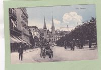 Luzern 1914