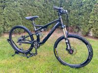Specialized Stumpjumper Fully M