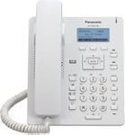 SIP Telefon - Panasonic - KX-HDV130NE