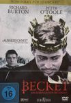 Becket - Ein Leben gegen die Krone - Burton & O‘Toole OVP