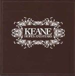 Keane – Hopes And Fears