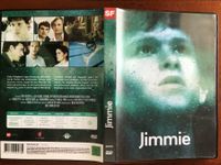 Jimmie - SF DRS Schweizer Drama