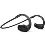 Phaiser BHS-530 Bluetooth Kopfhörer für Sport, Kabellos