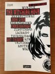 The Witching Hour by Jeph Loeb