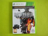Battlefield Bad Company 2 - Xbox 360 EN