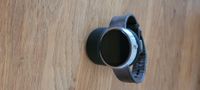 Smart Watch Motorola