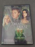 Dream House DVD