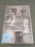 True Detective Season Staffel 1 DVD