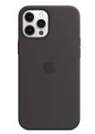 Apple original Silikon MagSafe Case Iphone 12 / 12pro
