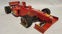 Tamiya Formel1 - 1:10 Ferrari F310B - F103RS - ITEM 58213
