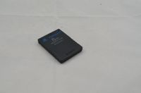 Memory Card 8MB PS2 Zubehör