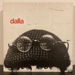 Lucio Dalla - dalla LP *1980*