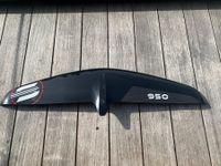 SABFOIL Front Wing W950