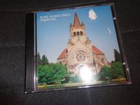 Karl Maria Doll - Orgelwerke CD