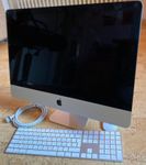 iMac 21.5 Zoll Late 2013, Prozessor 2.9 GHz Intel Core i5