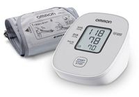 Blutdruckmessgerät Omron M2 Basic