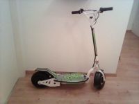 E-Scooter Uber Scoot S300 (20km/h)