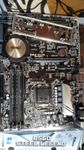 ASUS H170 Mainboard - ATX Pro Serie