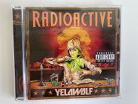 CD Yelawolf Radioactive