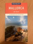Reiseführer Mallorca | Polyglott