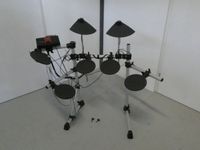 Elektro Schlagzeug (yamaha)