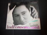 k.d. lang - watershed CD