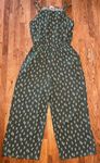 H&M Jumpsuit/Overall Gr.170