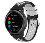 Sport band for Huawei Watch 2/3/GT
