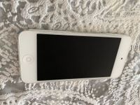 ipod touch 6 generation 32gb