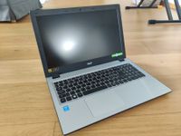 Officenotebook - Acer Aspire V3 574