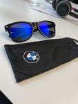 BMW Sonnenbrille *Neu*