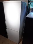 Kühl-/Gefrierkombi Electrolux H152 x B55cm weiss Kühlschrank