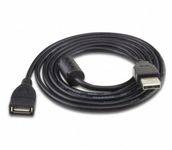 Câble de rallonge USB 2.0 3M