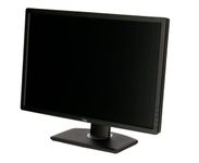 Dell P2214Hb 22 Zoll IPS LED-Monitor