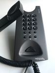 Swisscom Telefon Classic C24