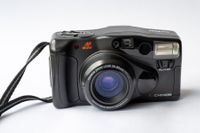 Chinon Auto 6001 Zoom Lens 38-90mm