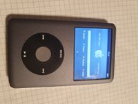 Ipod classic  6 Generation 160 GB