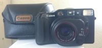 Canon Top Twin Kamera